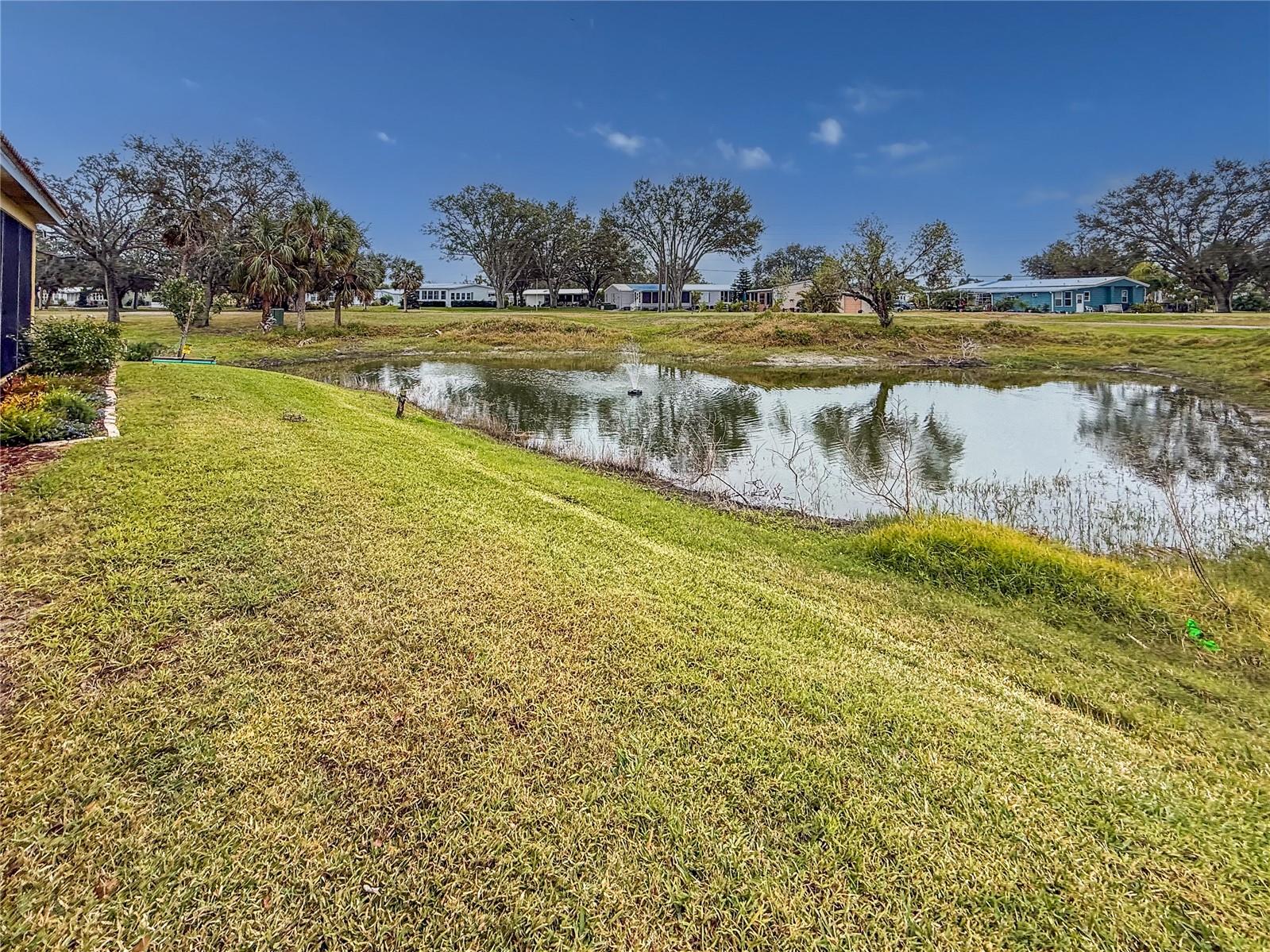5715 SPANISH POINT CT — photo 6