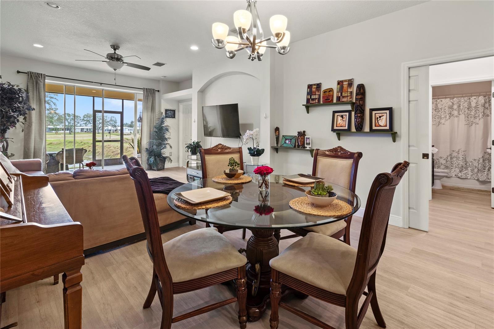 5715 SPANISH POINT CT — photo 19
