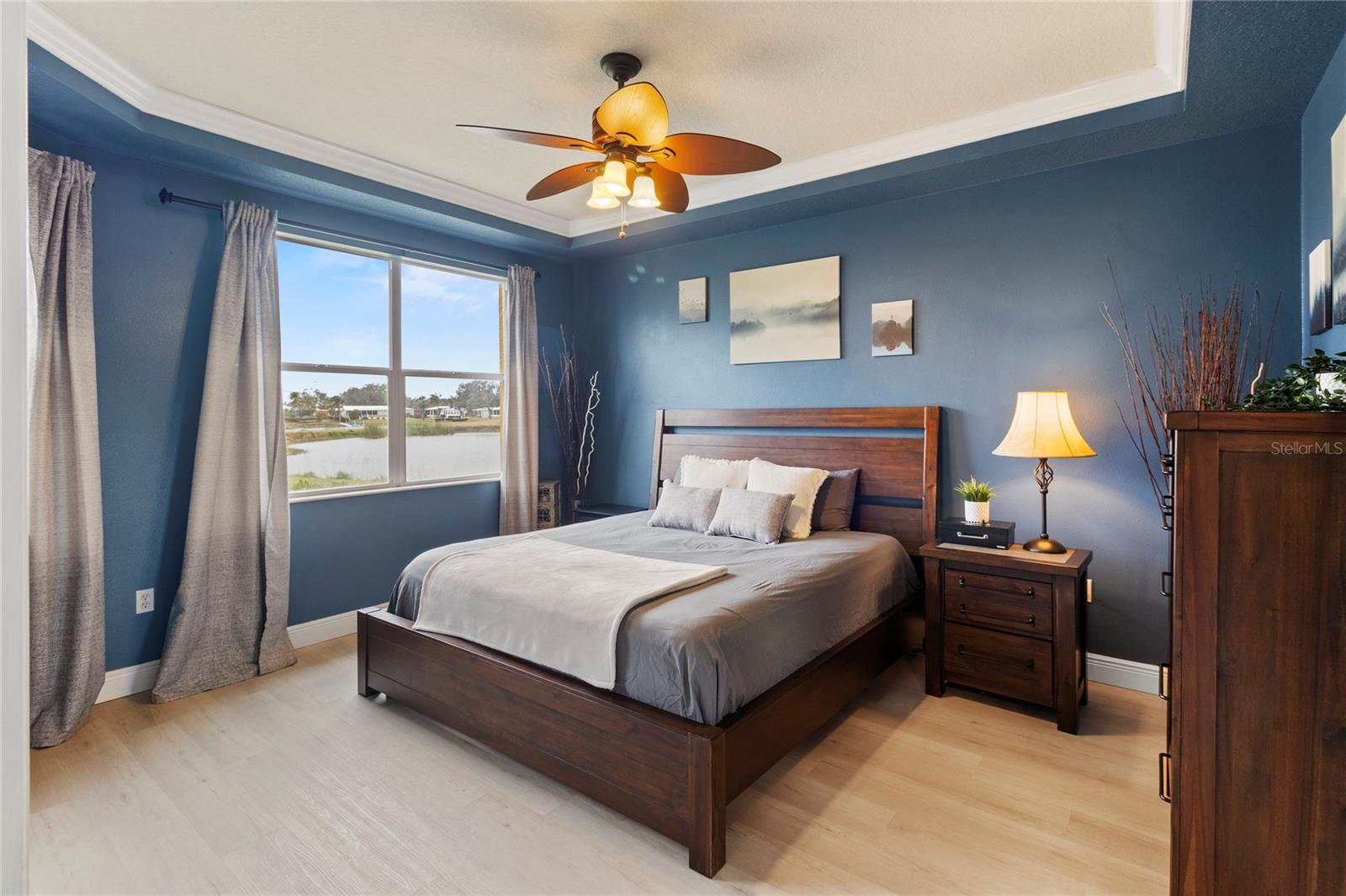 5715 SPANISH POINT CT — photo 28