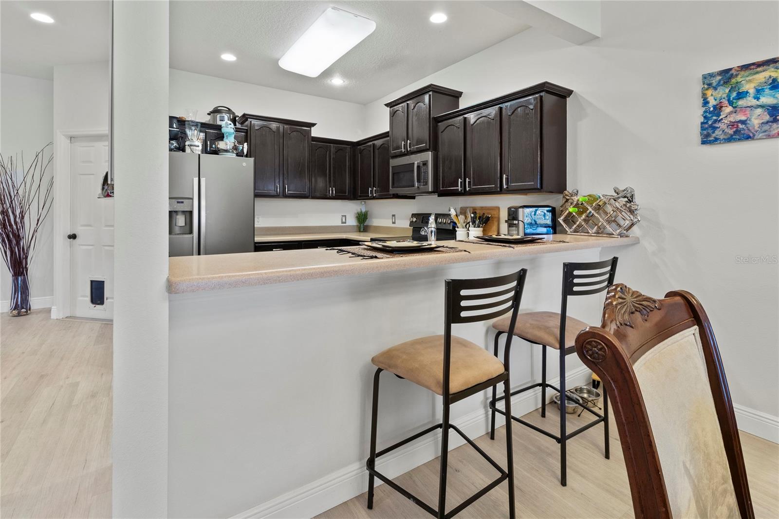 5715 SPANISH POINT CT — photo 17