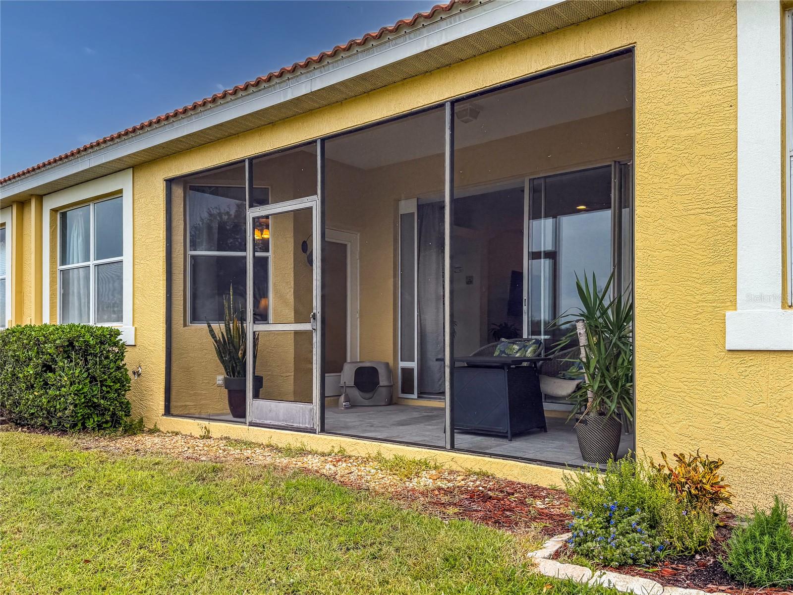 5715 SPANISH POINT CT — photo 38