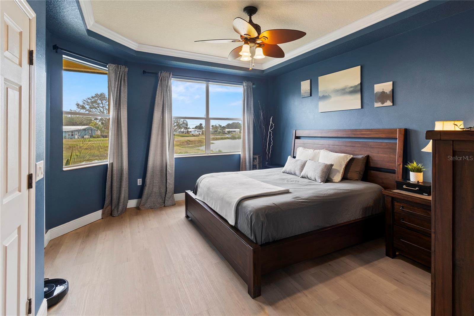 5715 SPANISH POINT CT — photo 29