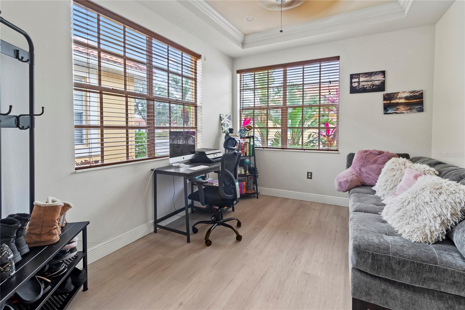 5715 SPANISH POINT CT — photo 11