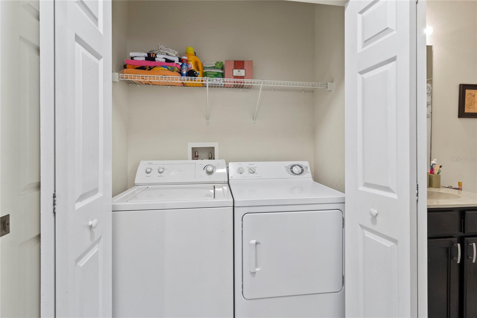 5715 SPANISH POINT CT — photo 34