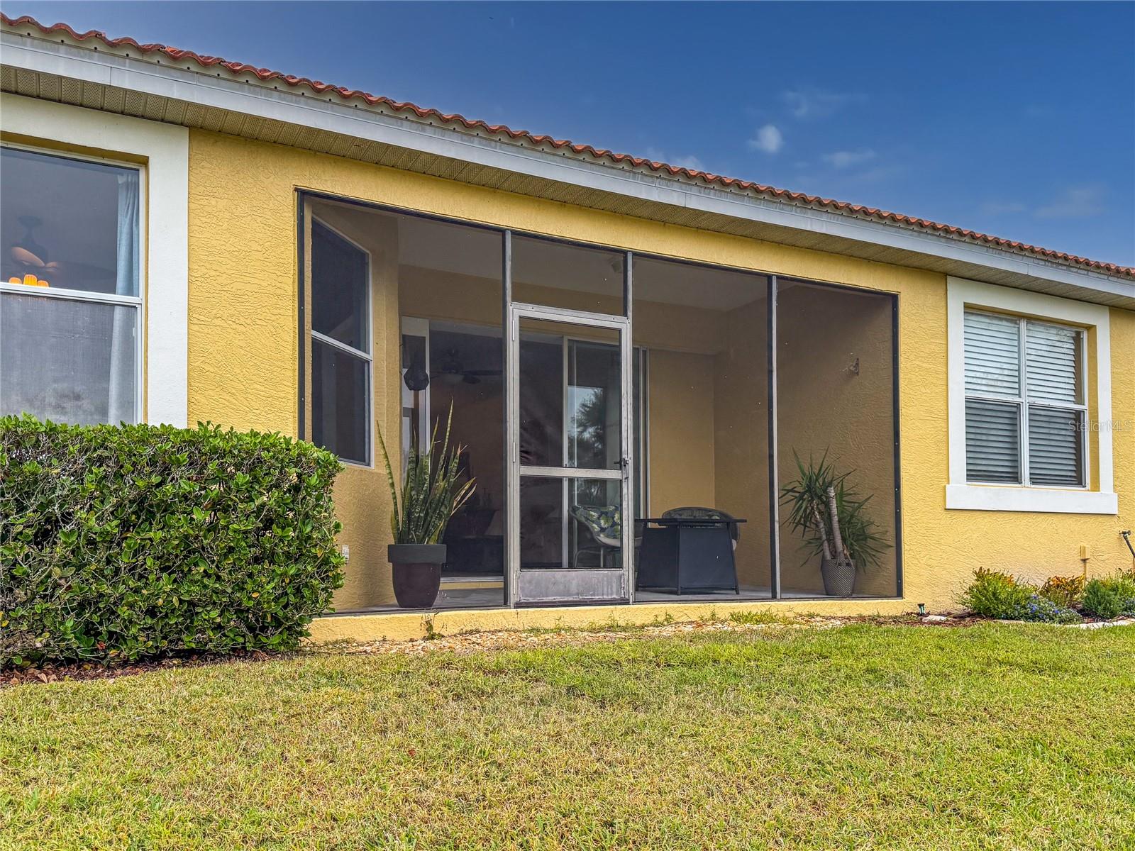 5715 SPANISH POINT CT — photo 7