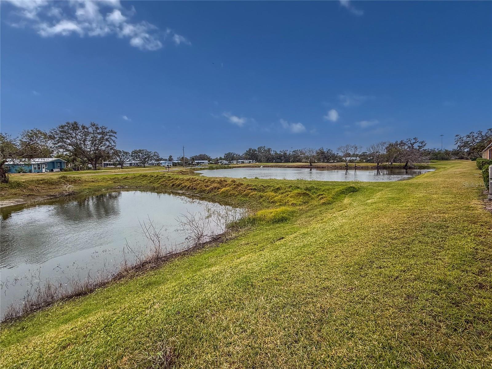 5715 SPANISH POINT CT — photo 8