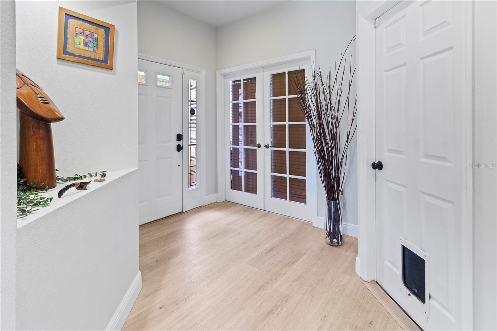 5715 SPANISH POINT CT — photo 10