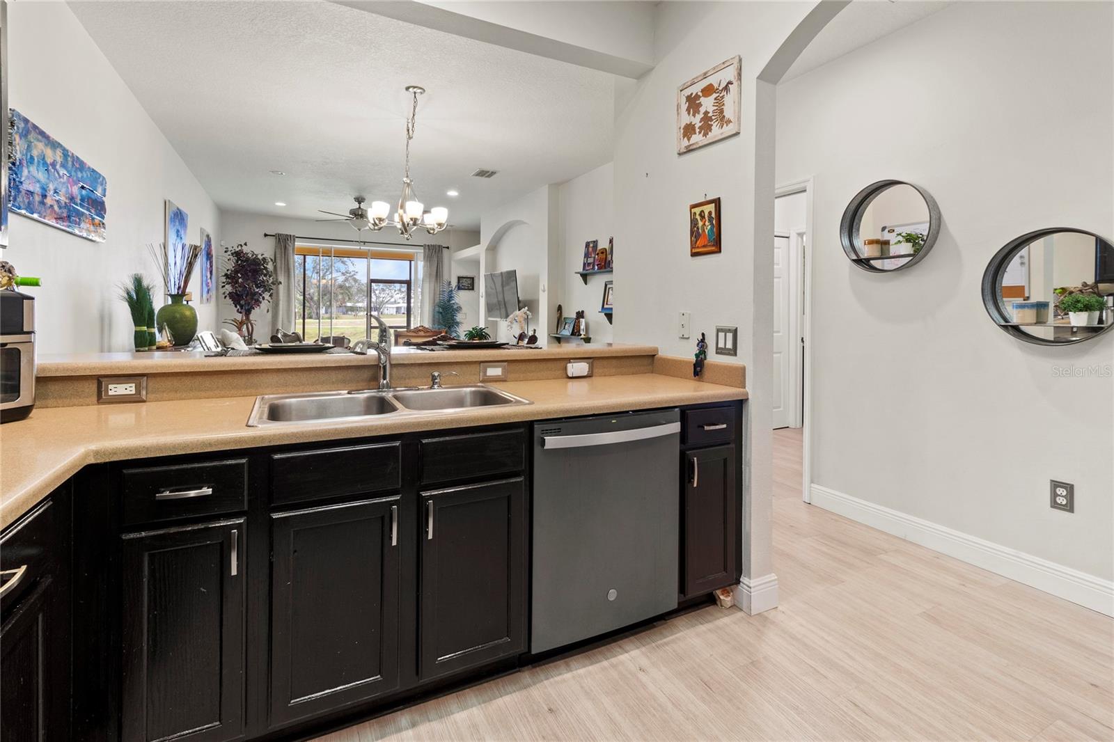 5715 SPANISH POINT CT — photo 16