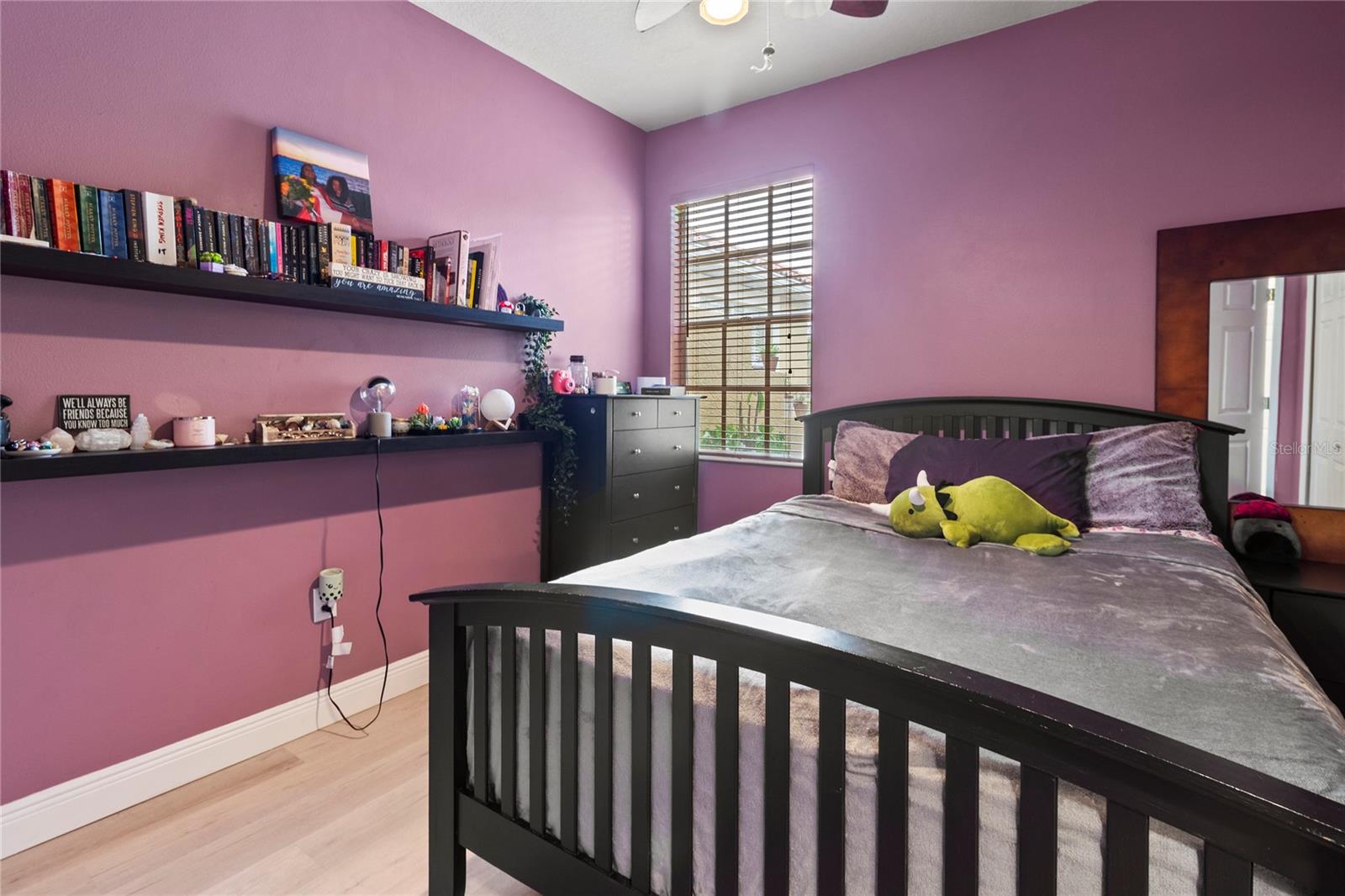 5715 SPANISH POINT CT — photo 36
