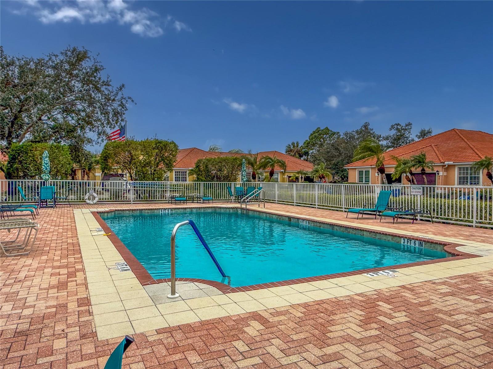 5715 SPANISH POINT CT — photo 39