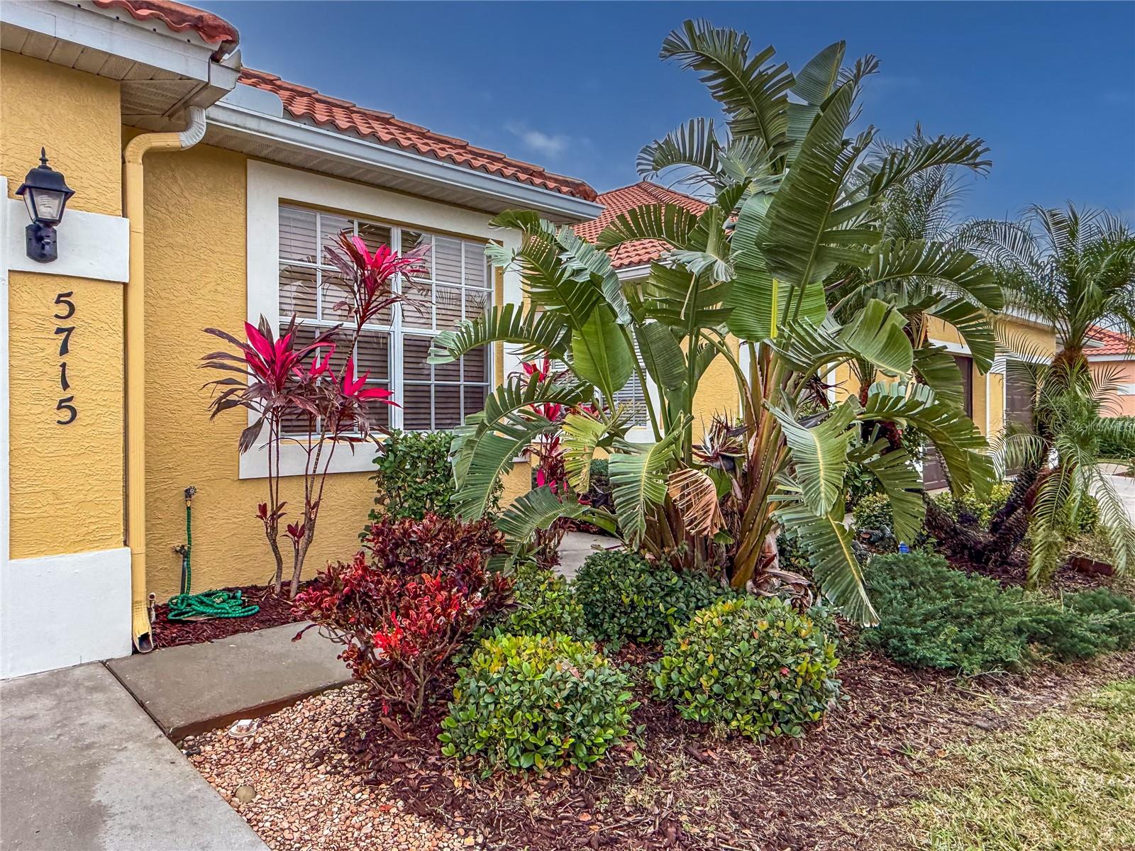 5715 SPANISH POINT CT — photo 5