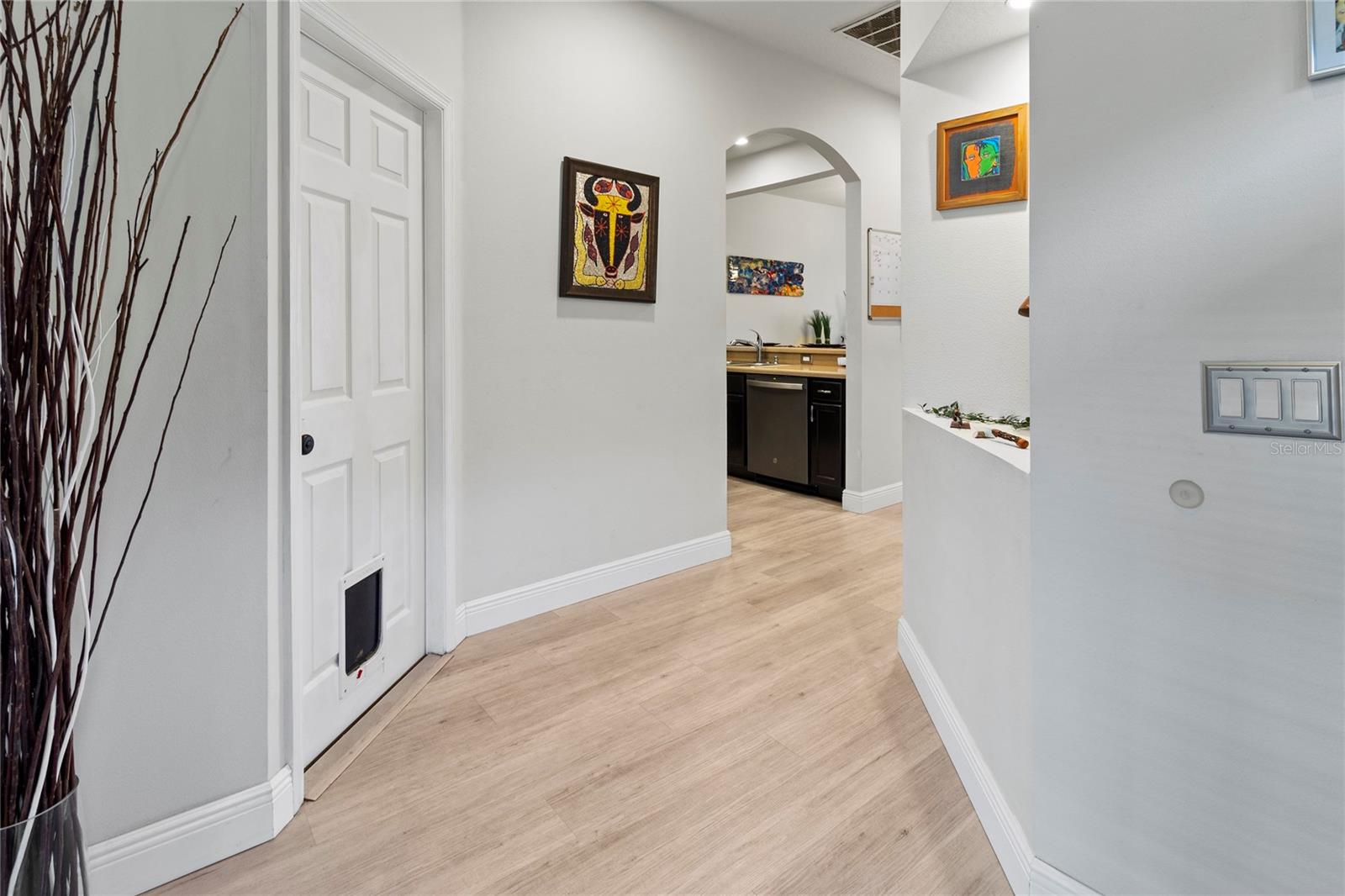 5715 SPANISH POINT CT — photo 9