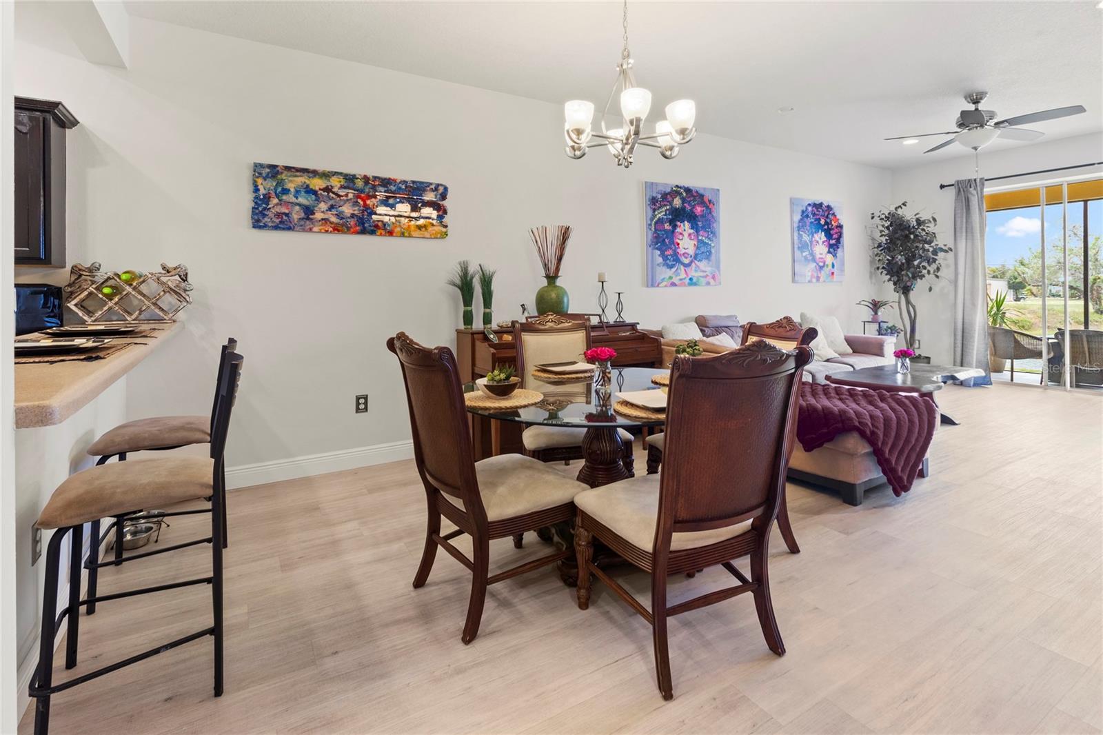 5715 SPANISH POINT CT — photo 18