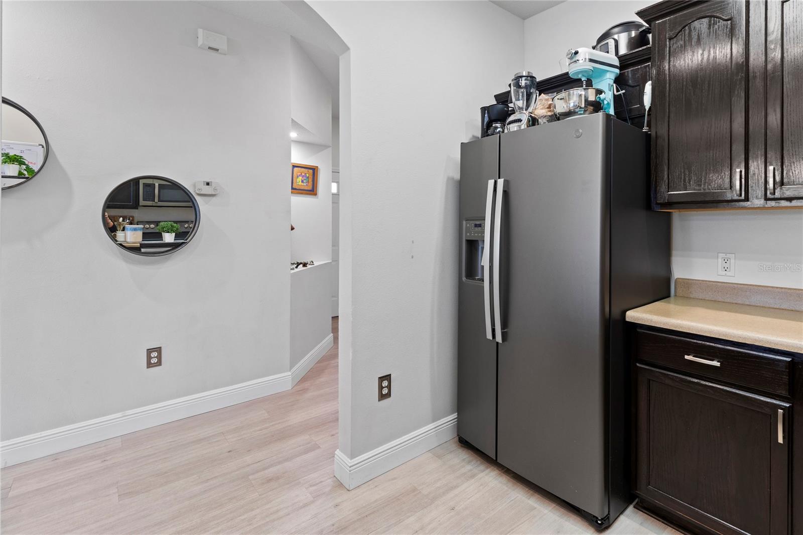 5715 SPANISH POINT CT — photo 15
