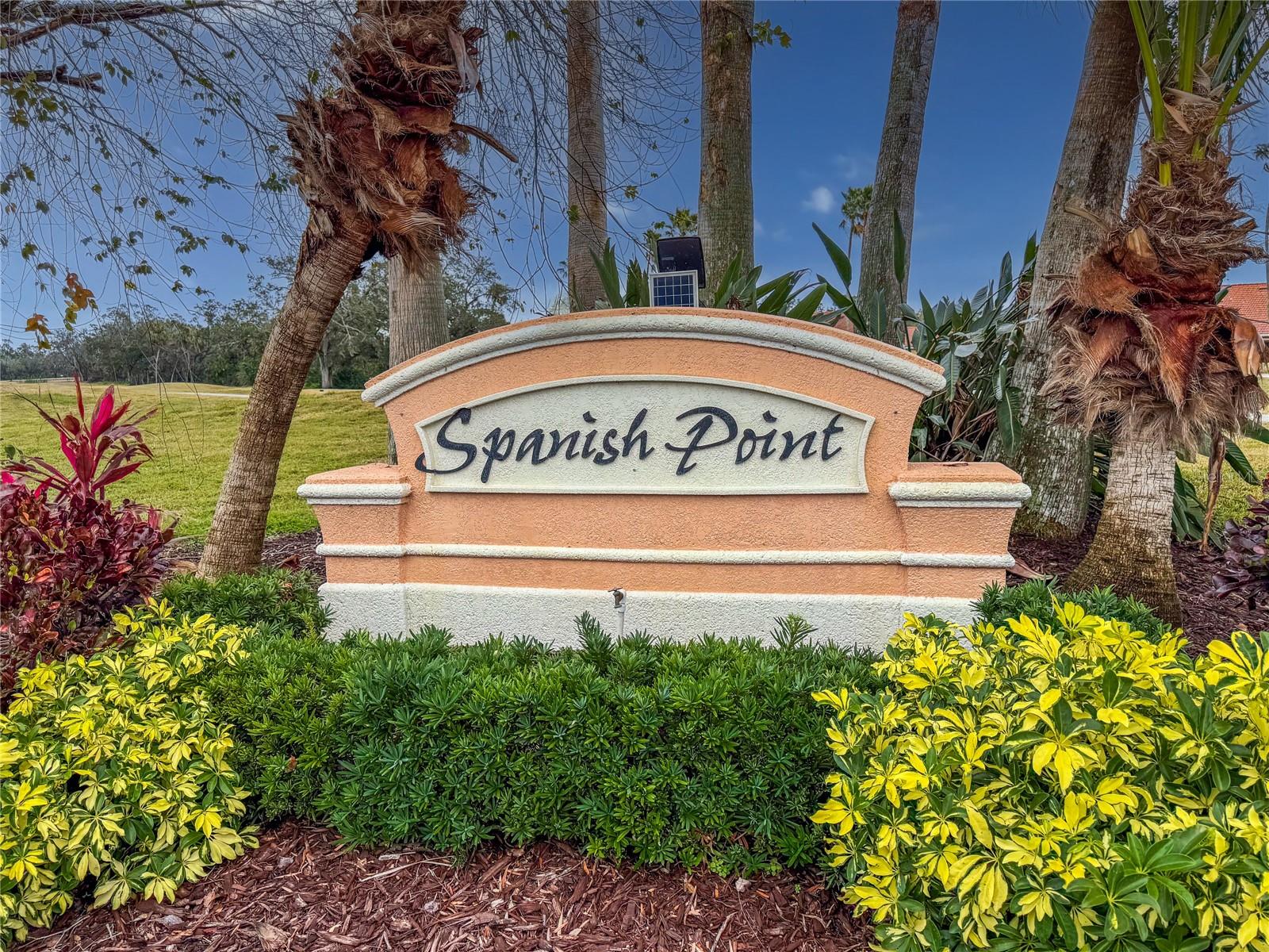 5715 SPANISH POINT CT — photo 4