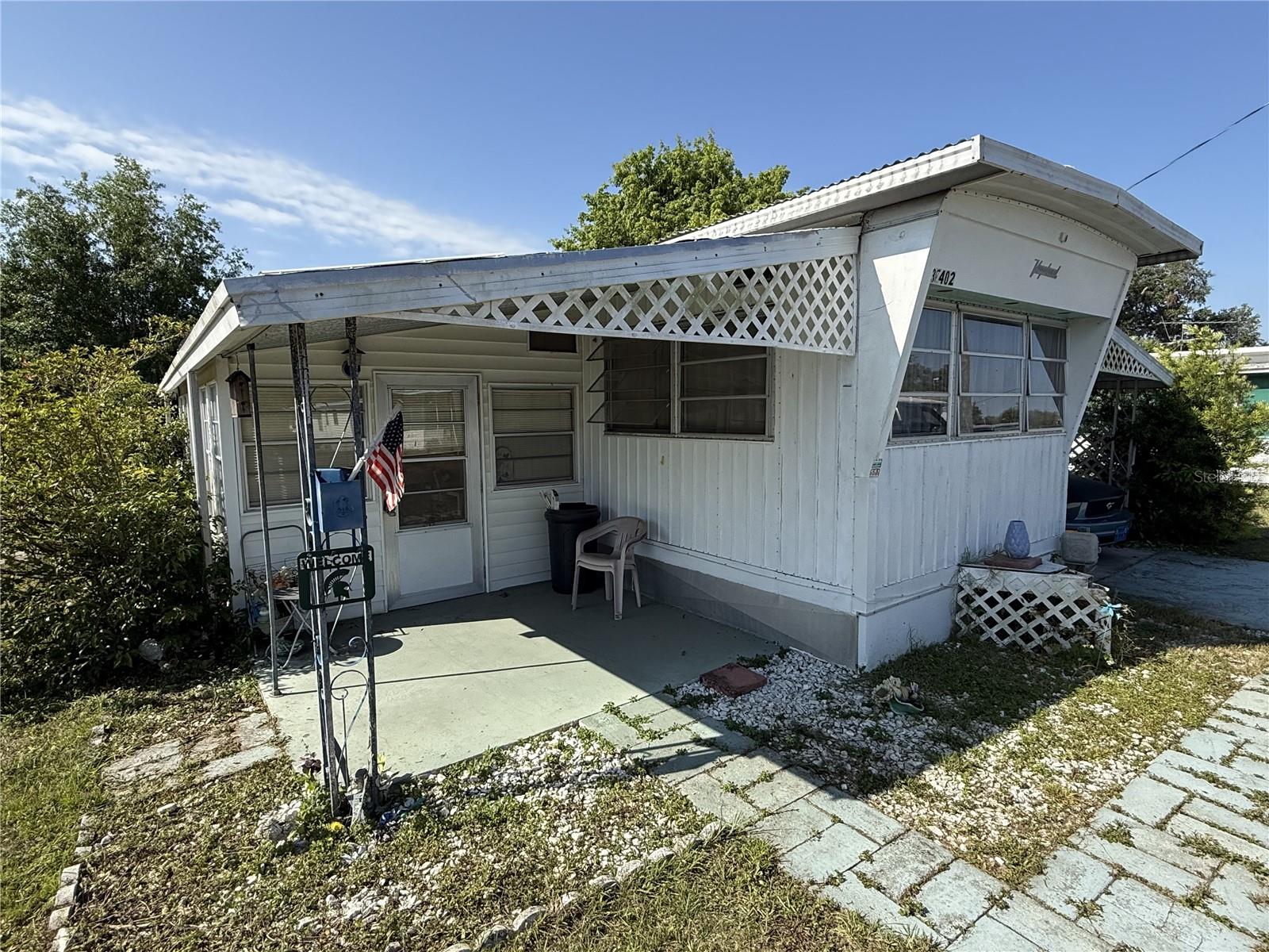 37402 HAMMOND DR — photo 4