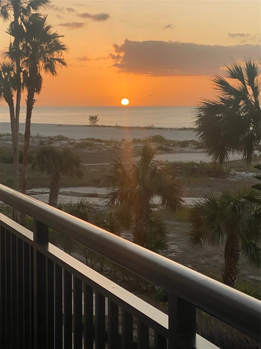 1270 GULF BLVD #304 — photo 42