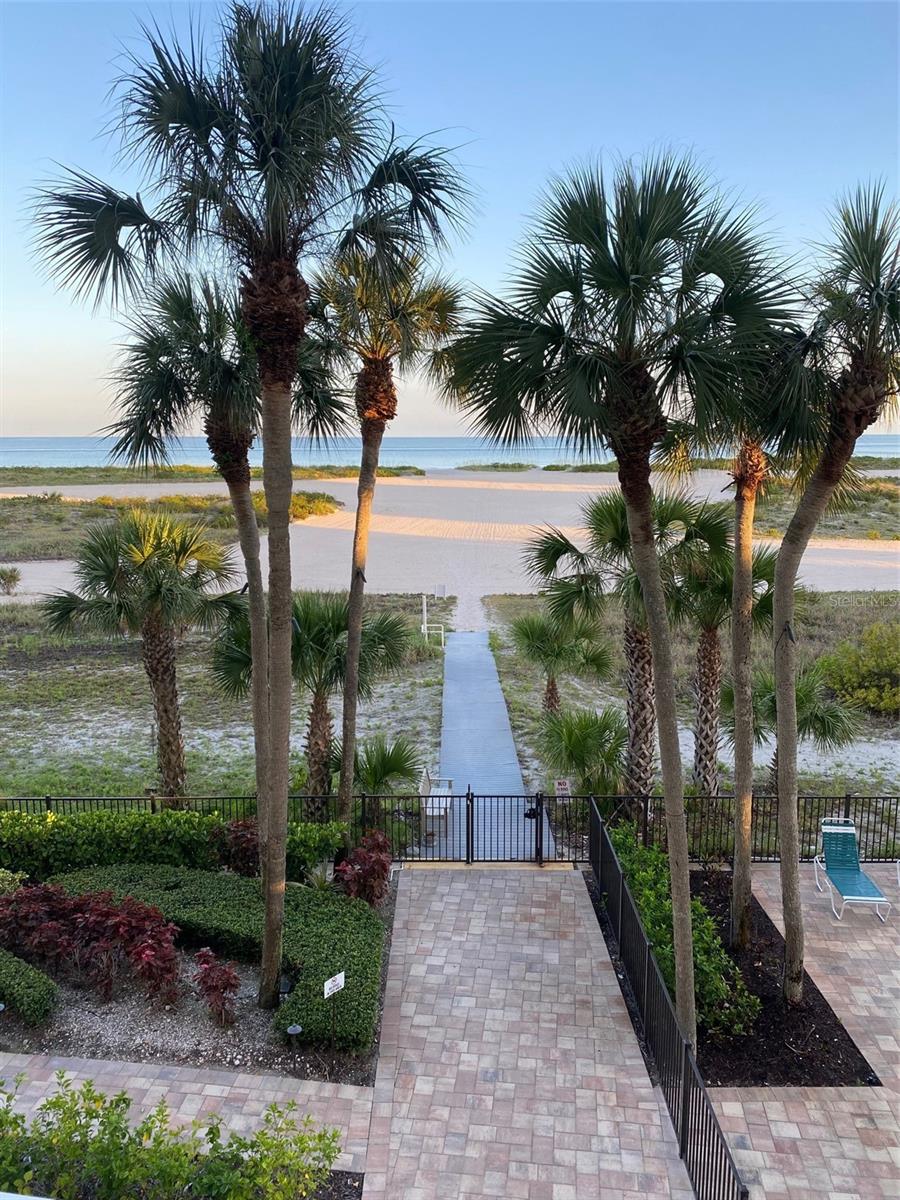 1270 GULF BLVD #304 — photo 39