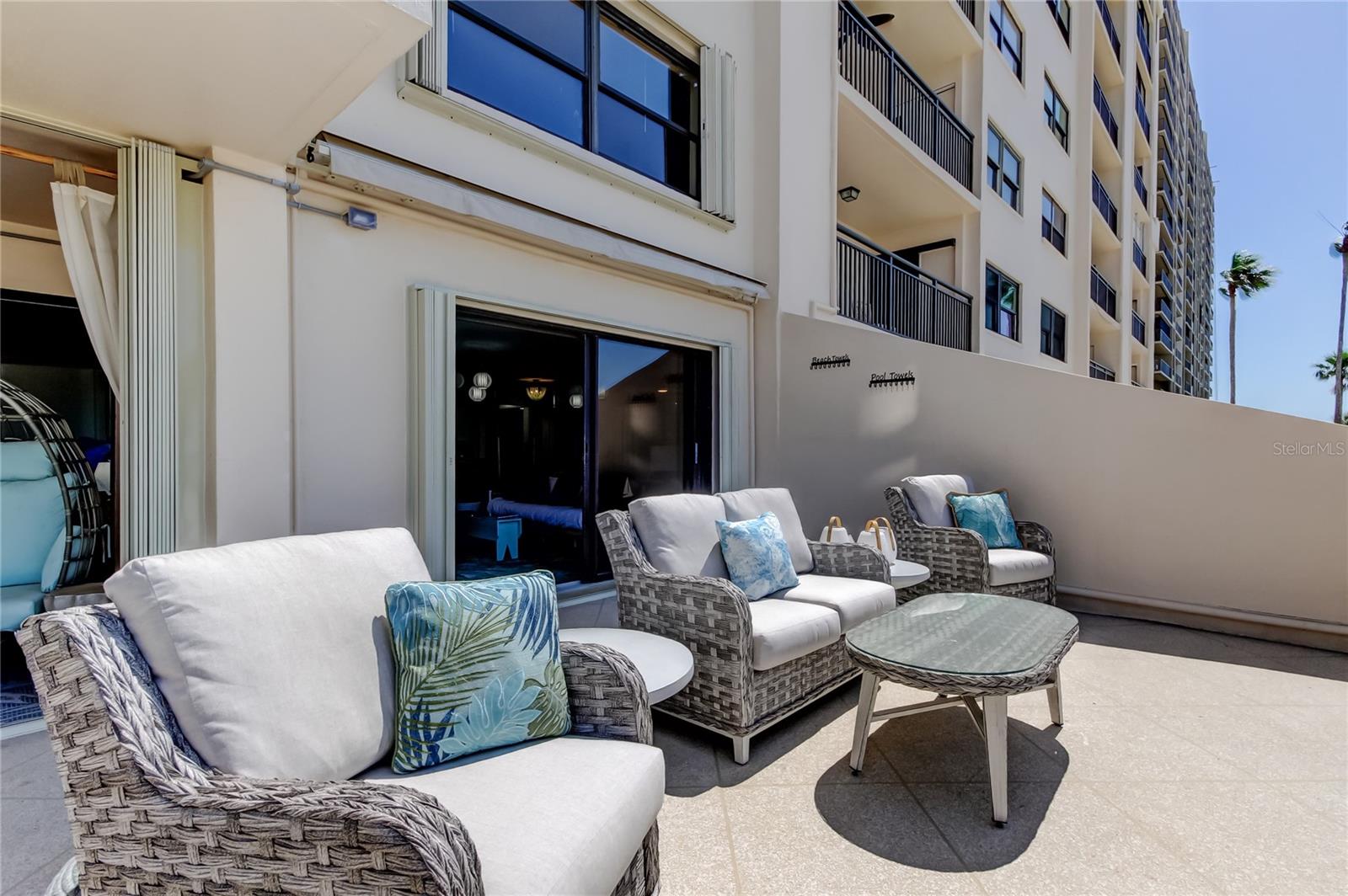 1270 GULF BLVD #304 — photo 30