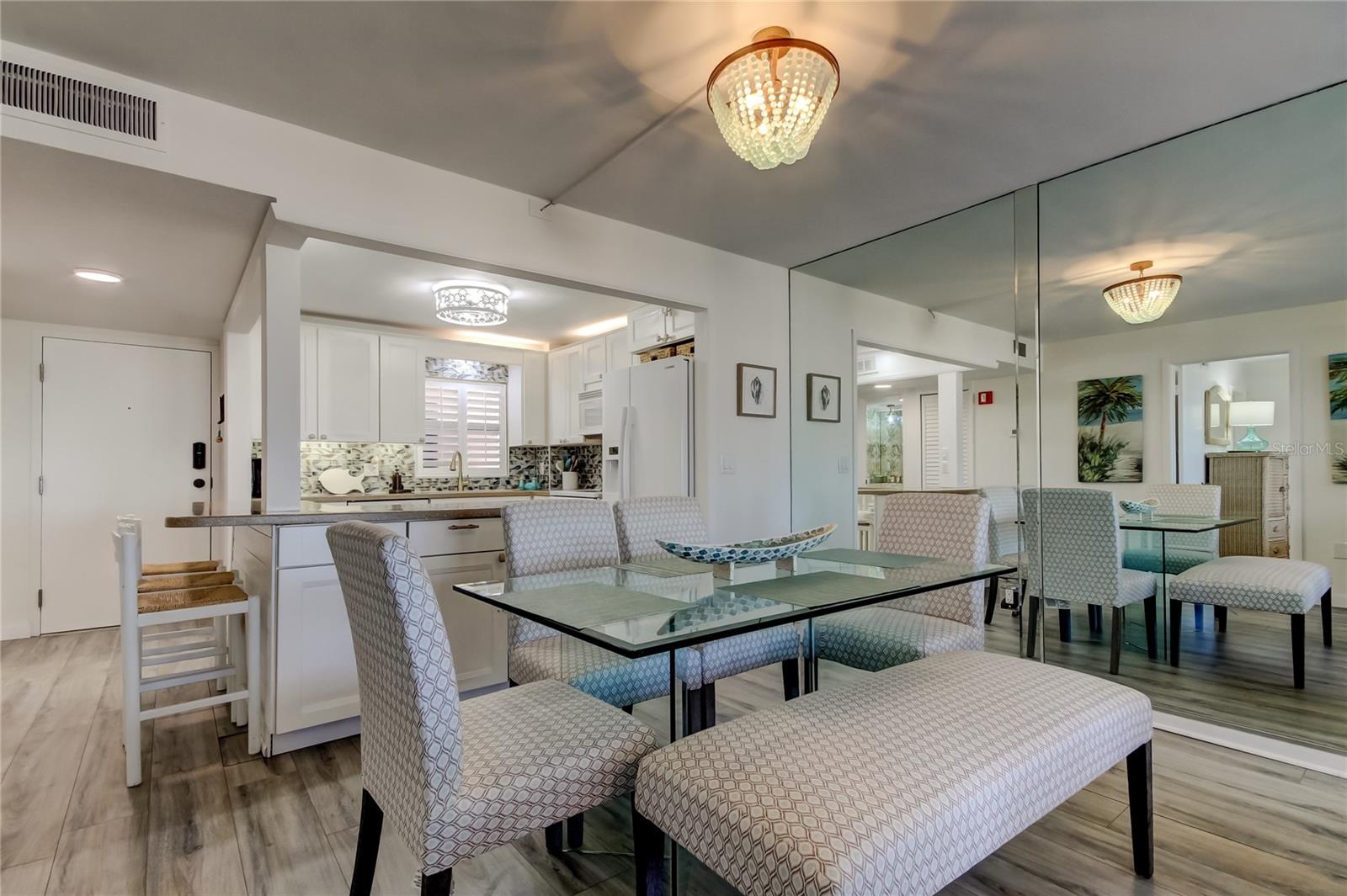 1270 GULF BLVD #304 — photo 10