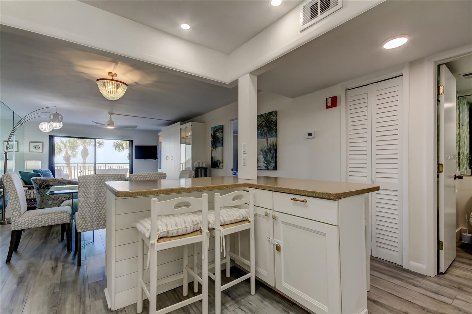 1270 GULF BLVD #304 — photo 13