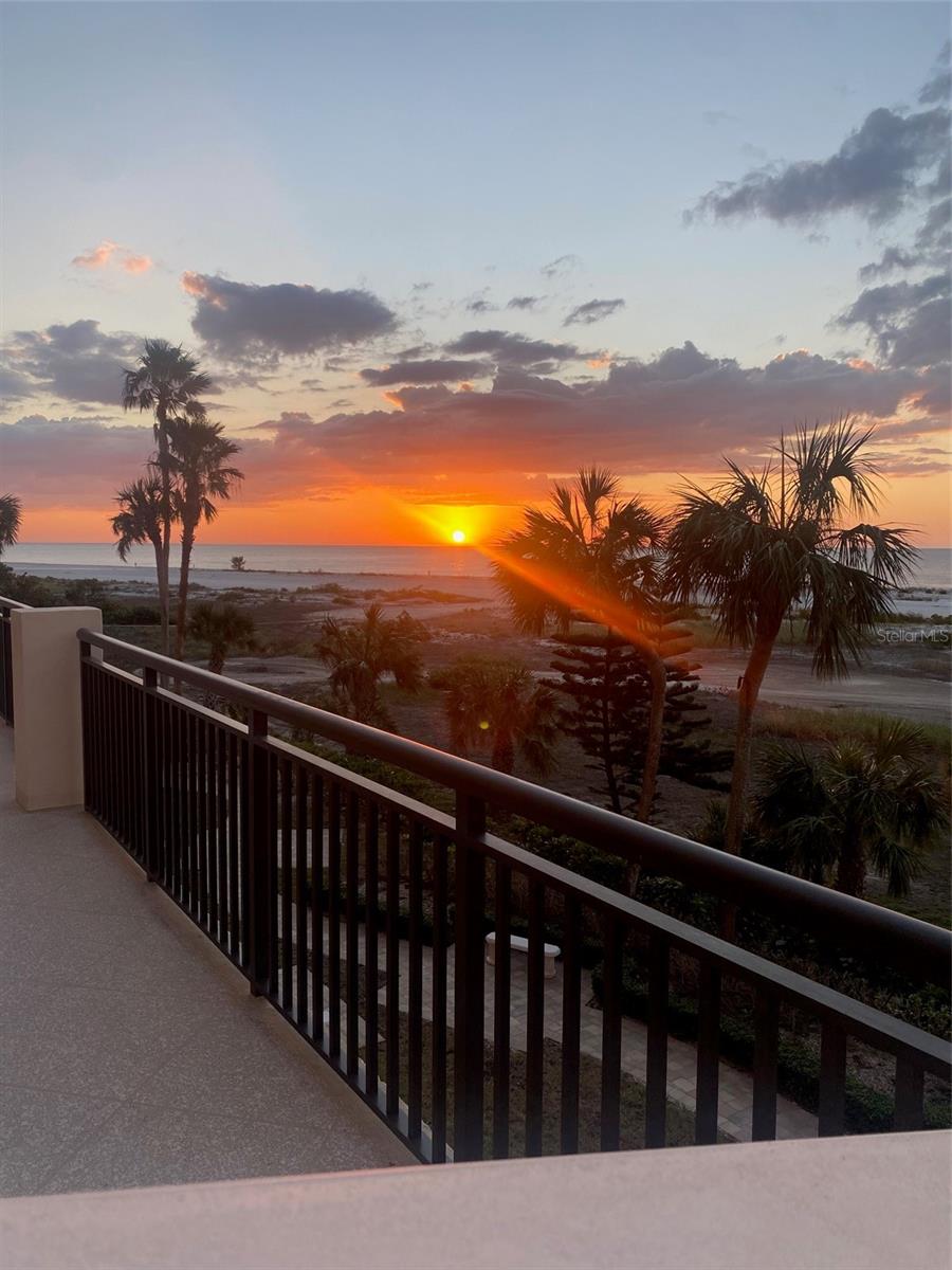 1270 GULF BLVD #304 — photo 40