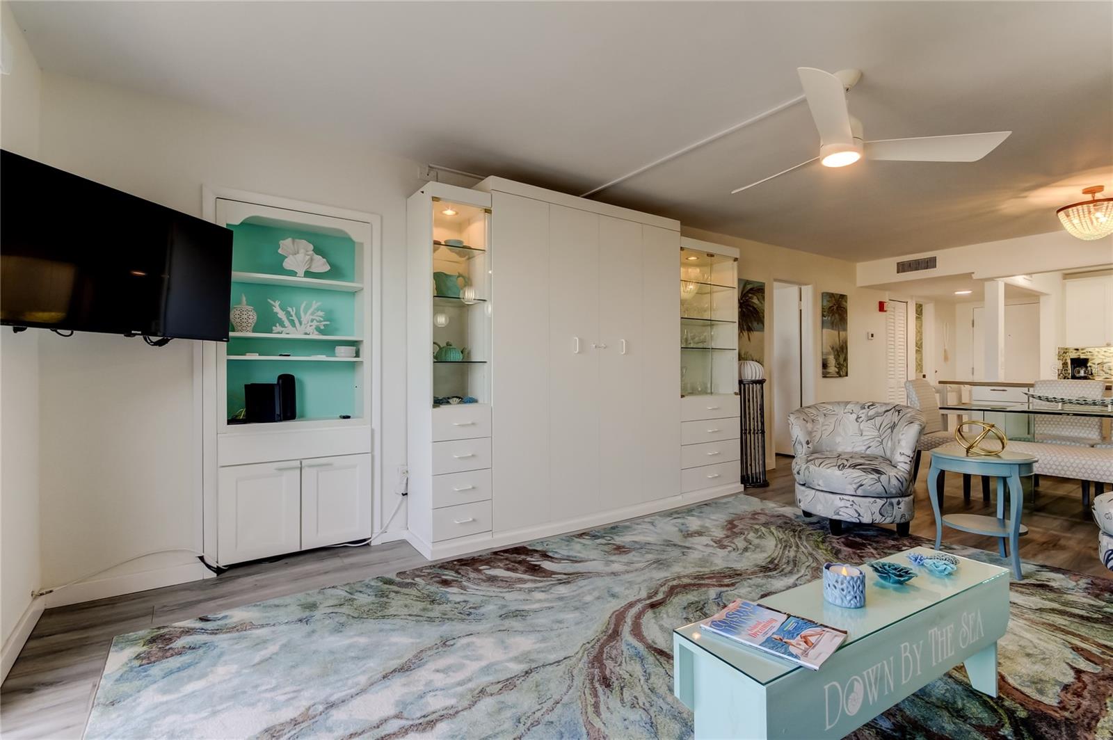 1270 GULF BLVD #304 — photo 9