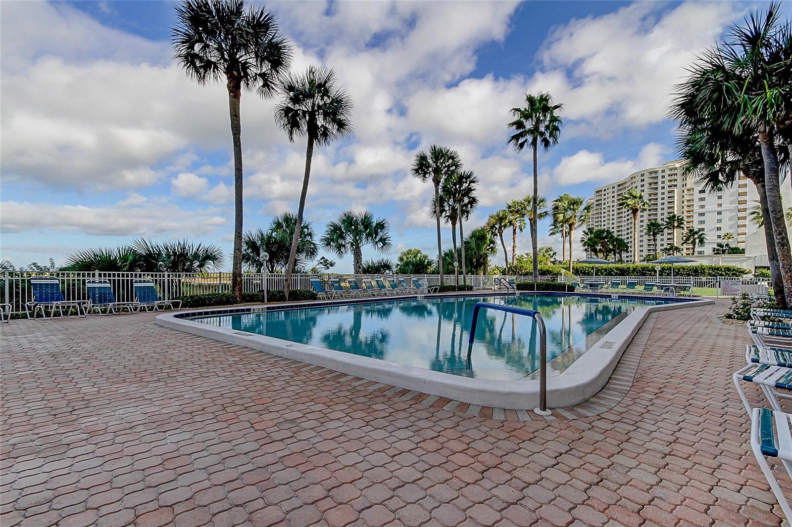 1270 GULF BLVD #304 — photo 35