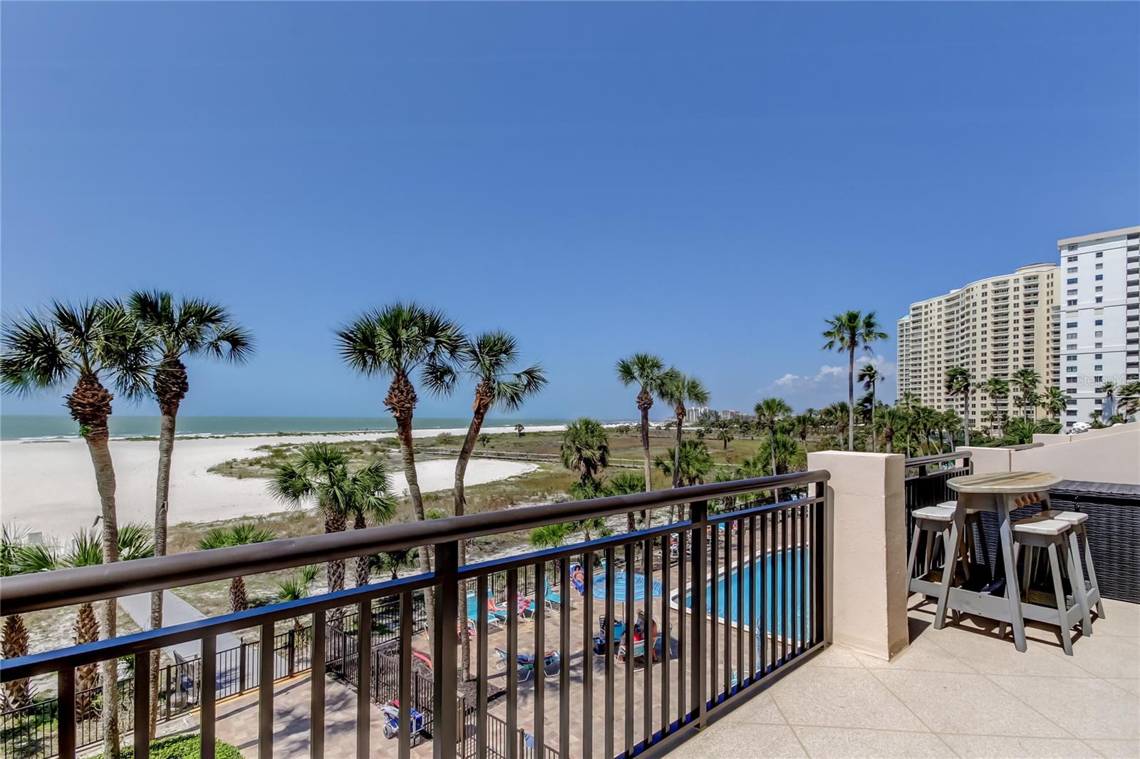 1270 GULF BLVD #304 — photo 31
