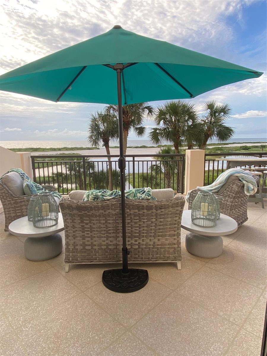 1270 GULF BLVD #304 — photo 33