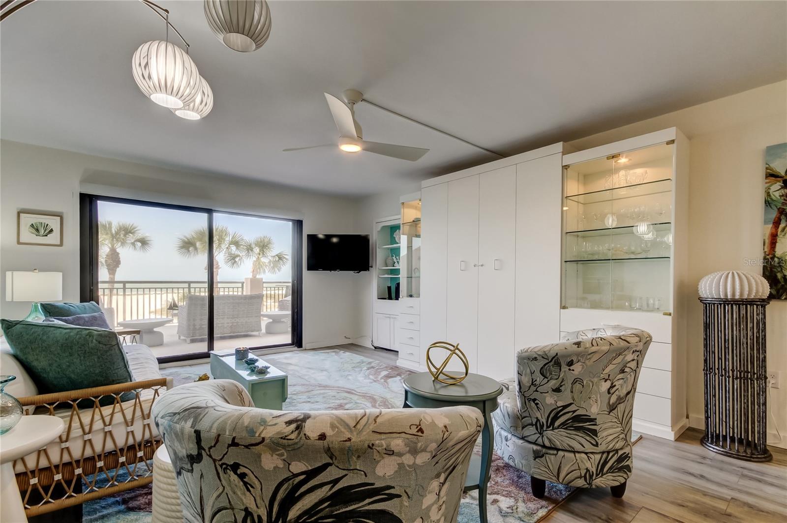 1270 GULF BLVD #304 — photo 7