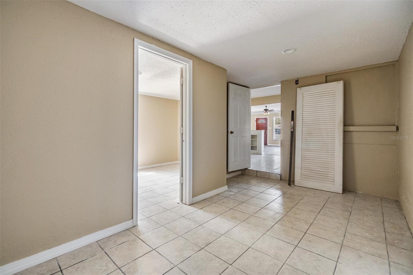5130 DR MARTIN LUTHER KING JR ST S — photo 23