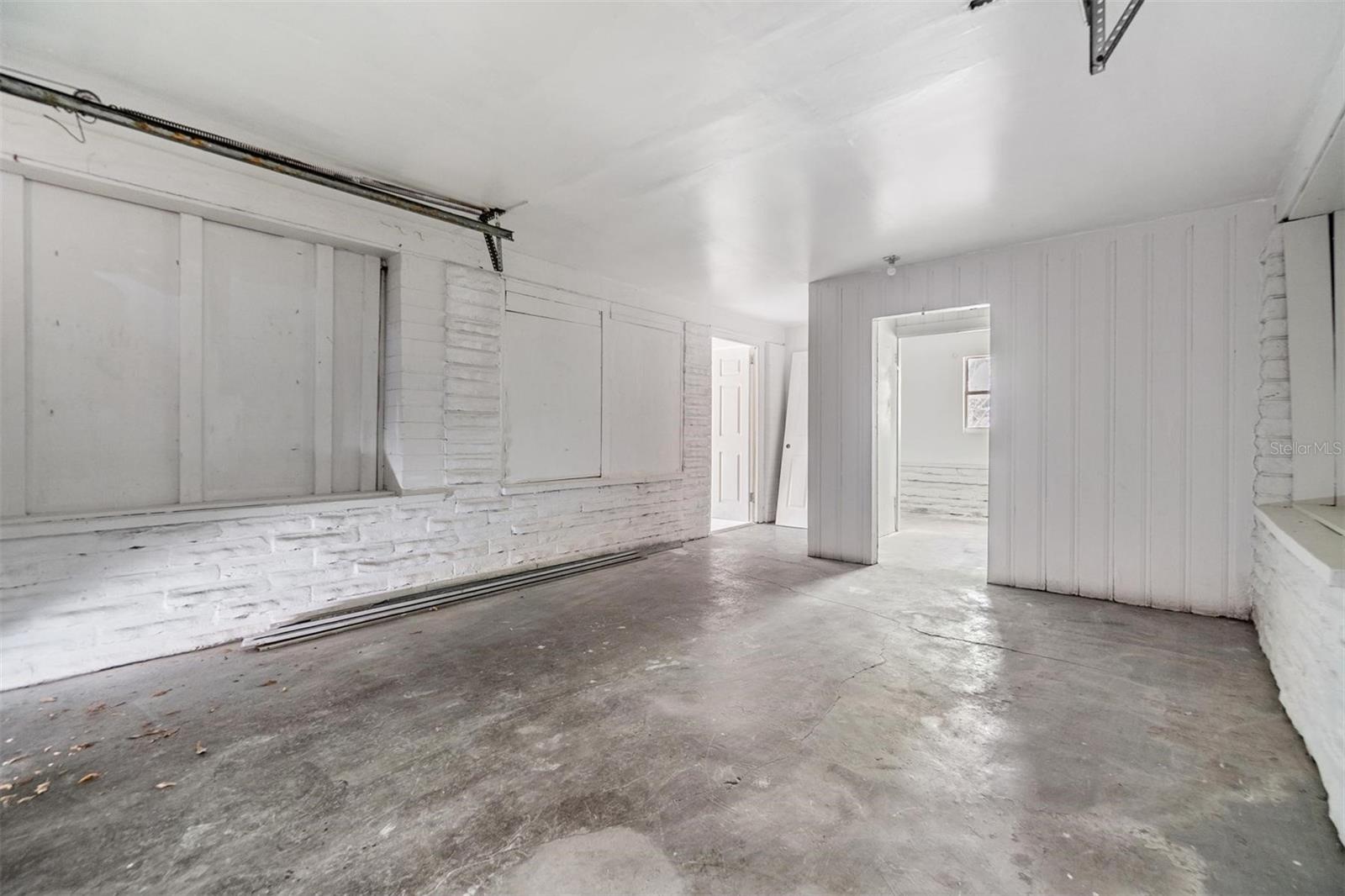 5130 DR MARTIN LUTHER KING JR ST S — photo 26