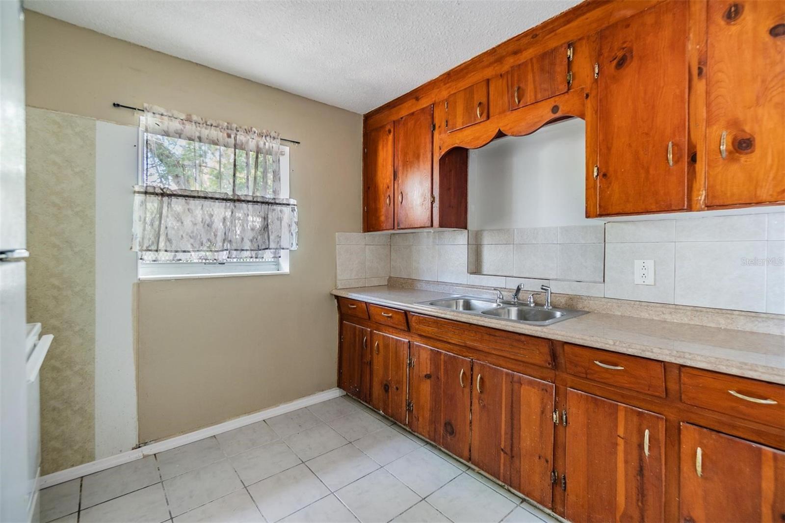 5130 DR MARTIN LUTHER KING JR ST S — photo 15
