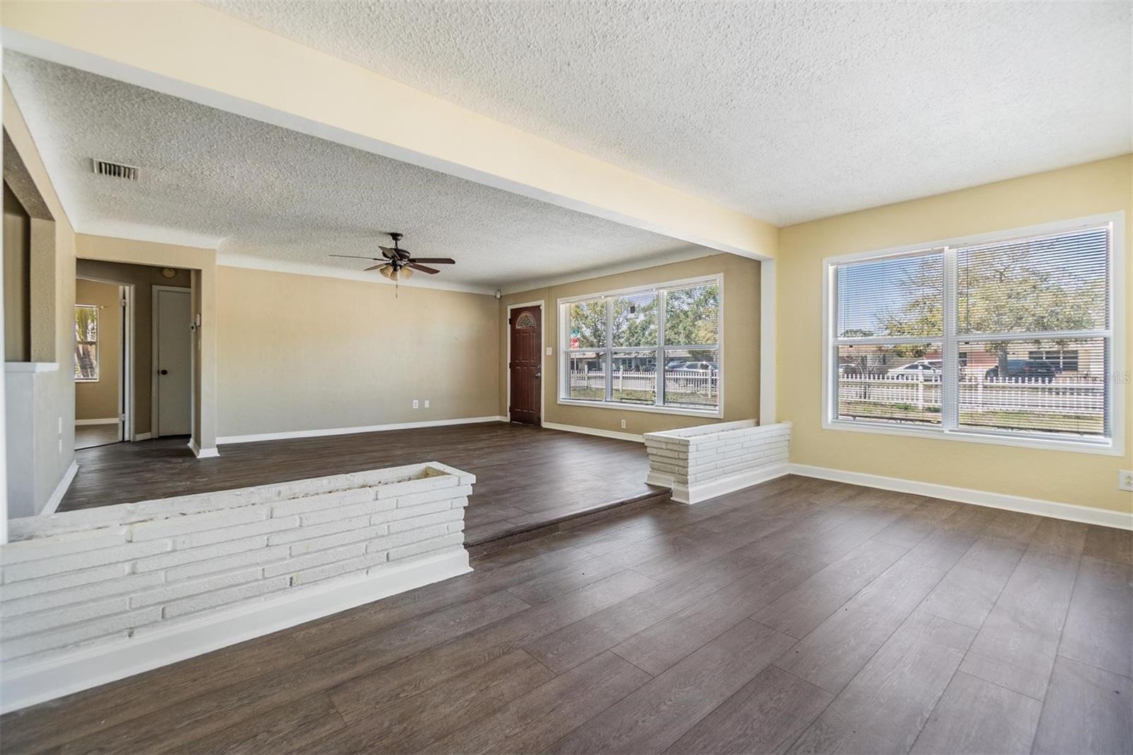 5130 DR MARTIN LUTHER KING JR ST S — photo 11