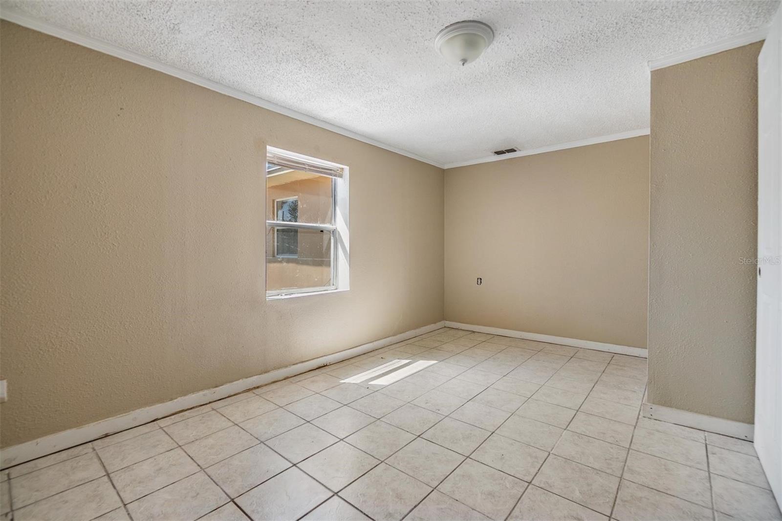 5130 DR MARTIN LUTHER KING JR ST S — photo 22