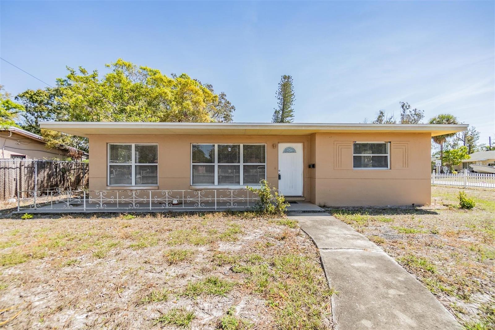 5130 DR MARTIN LUTHER KING JR ST S — photo 28