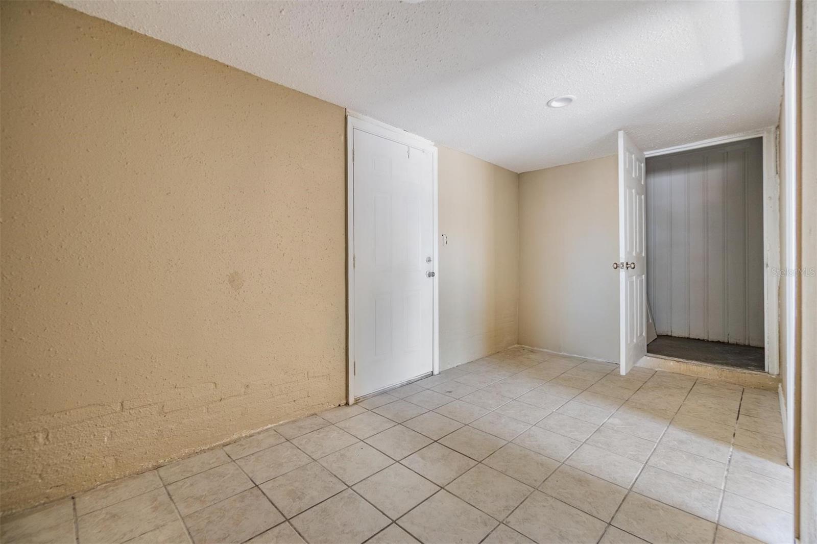5130 DR MARTIN LUTHER KING JR ST S — photo 20