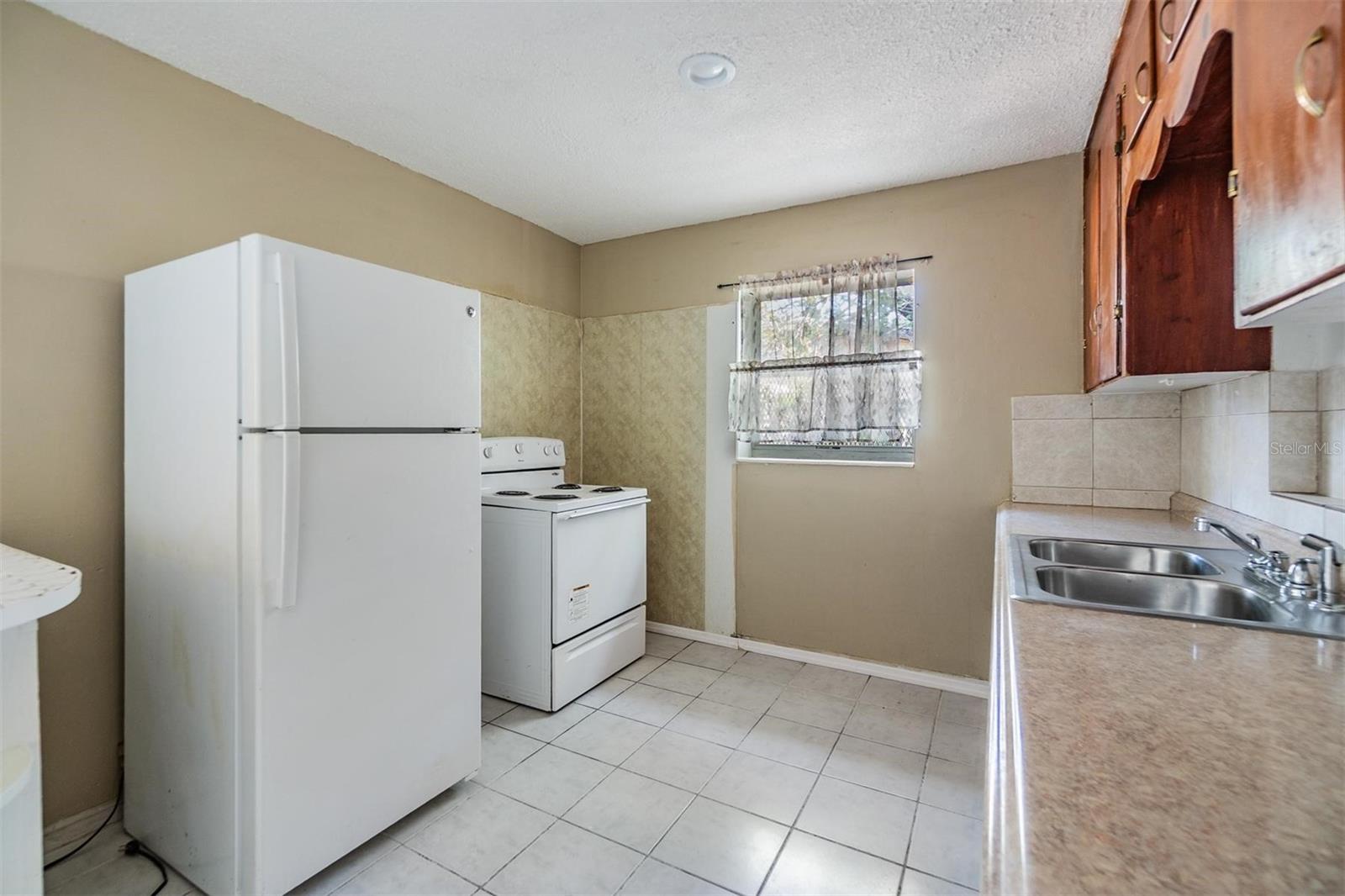 5130 DR MARTIN LUTHER KING JR ST S — photo 14