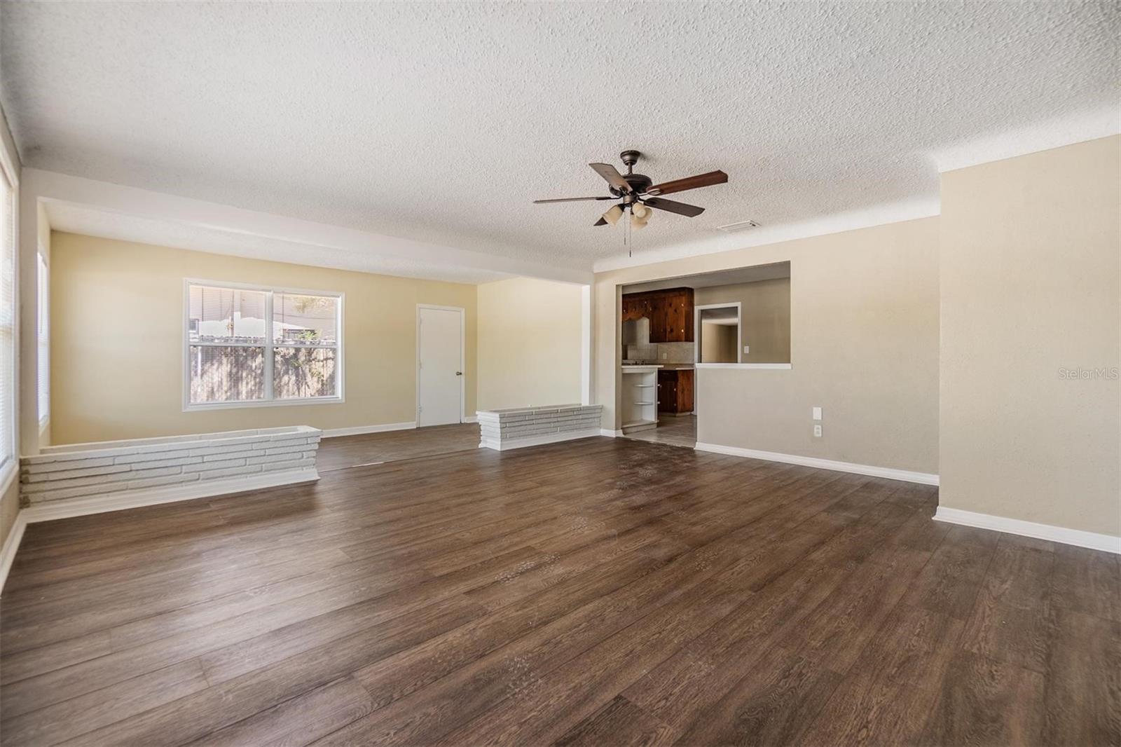 5130 DR MARTIN LUTHER KING JR ST S — photo 5