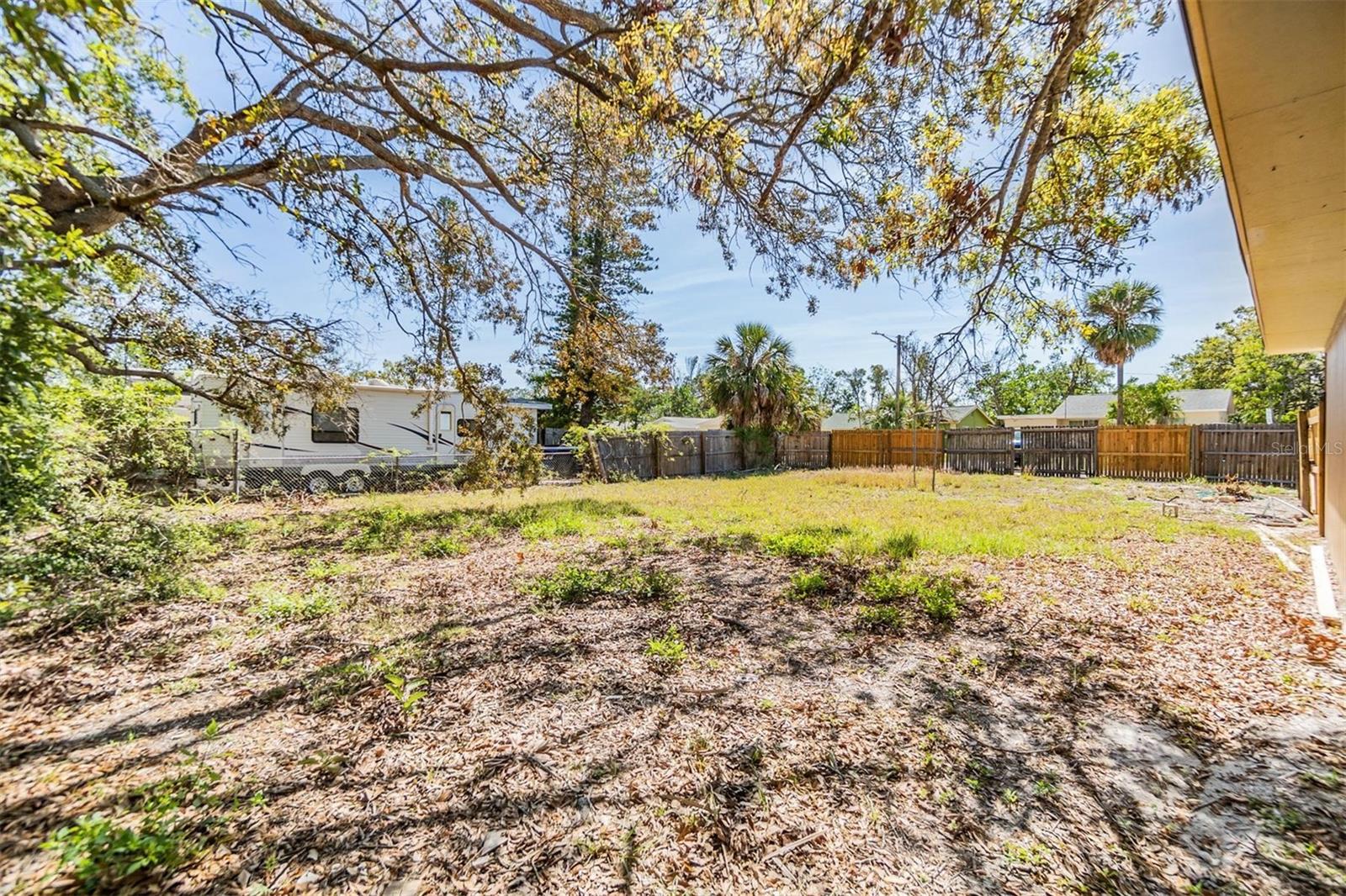 5130 DR MARTIN LUTHER KING JR ST S — photo 31