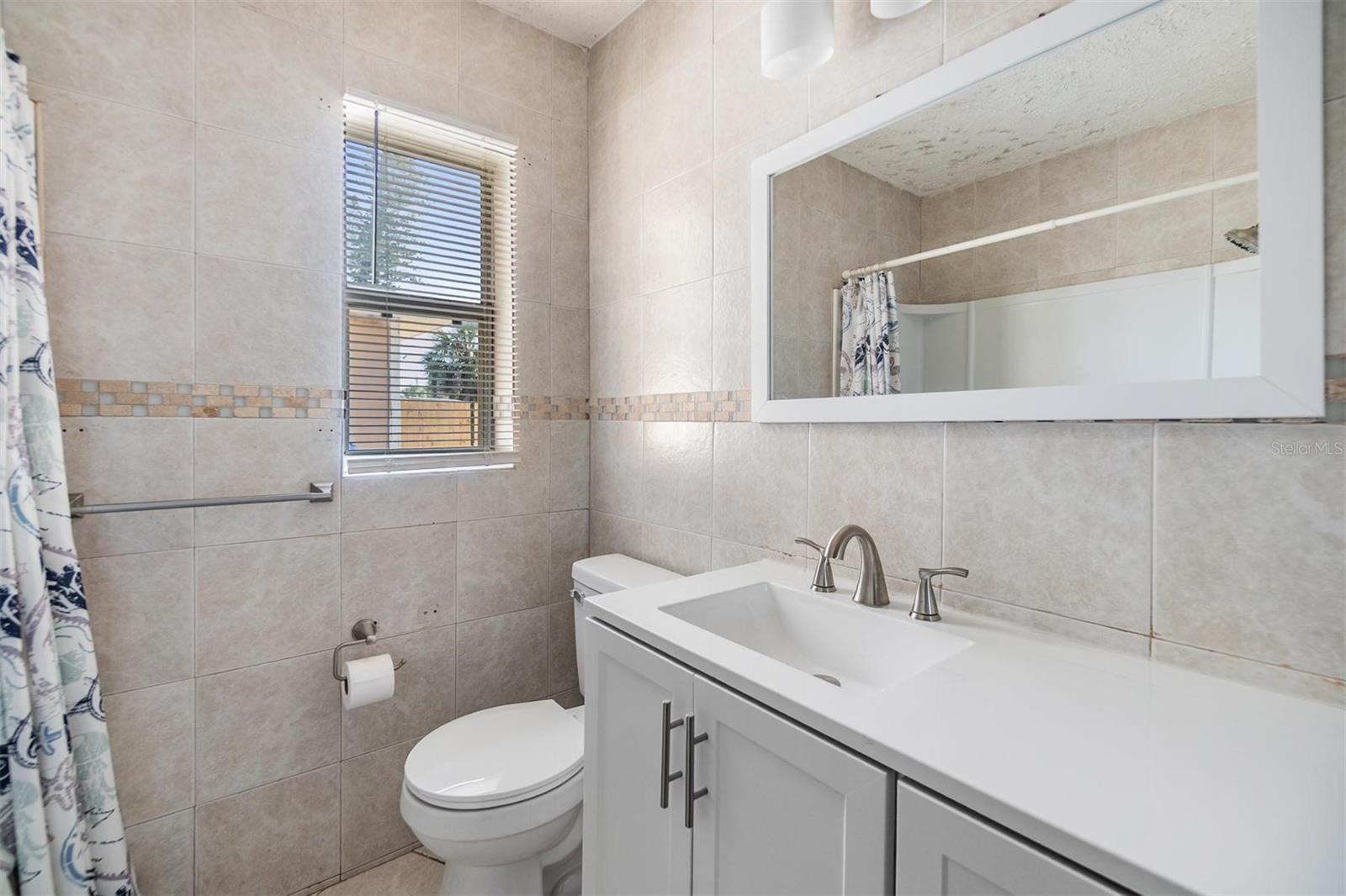5130 DR MARTIN LUTHER KING JR ST S — photo 19