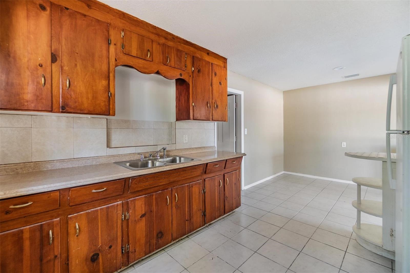 5130 DR MARTIN LUTHER KING JR ST S — photo 13