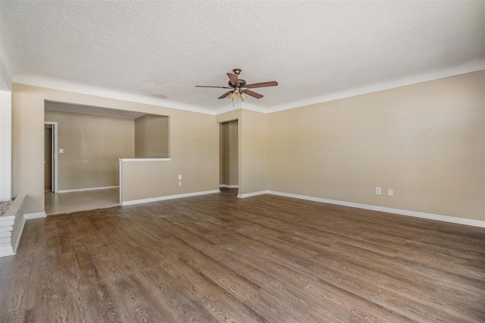 5130 DR MARTIN LUTHER KING JR ST S — photo 7