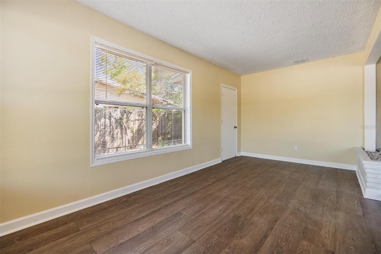 5130 DR MARTIN LUTHER KING JR ST S — photo 8