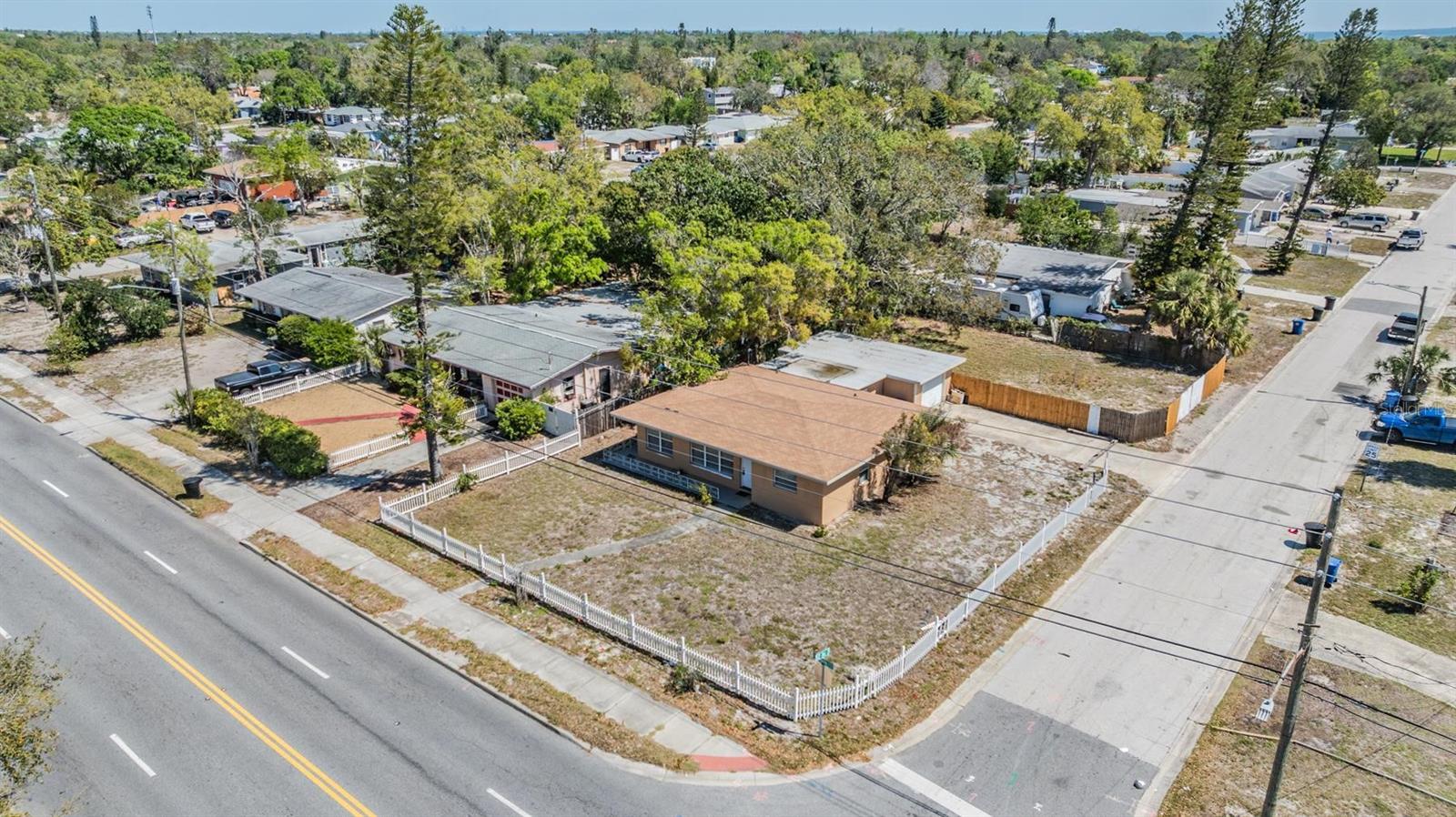 5130 DR MARTIN LUTHER KING JR ST S — photo 4