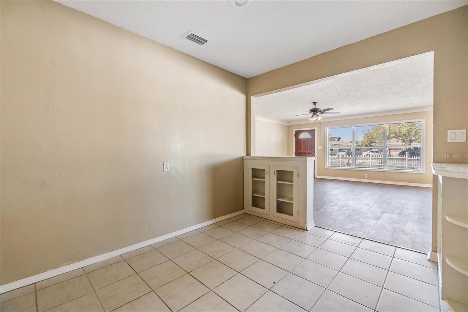 5130 DR MARTIN LUTHER KING JR ST S — photo 24