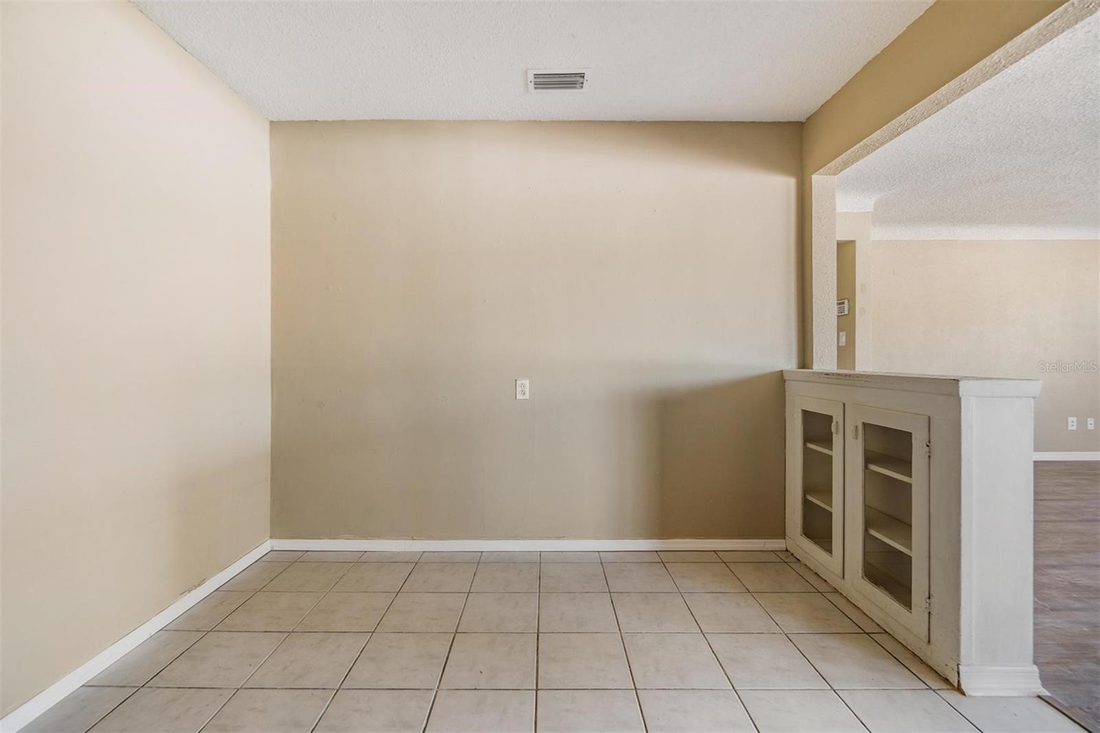 5130 DR MARTIN LUTHER KING JR ST S — photo 25