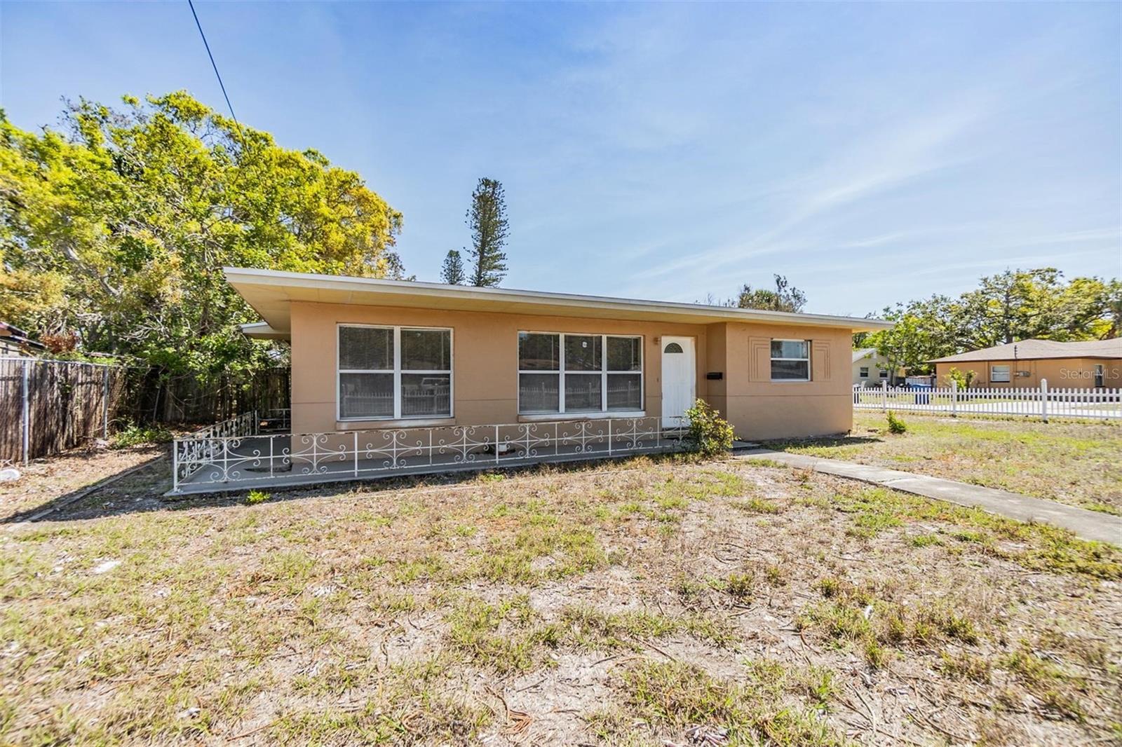 5130 DR MARTIN LUTHER KING JR ST S — photo 43