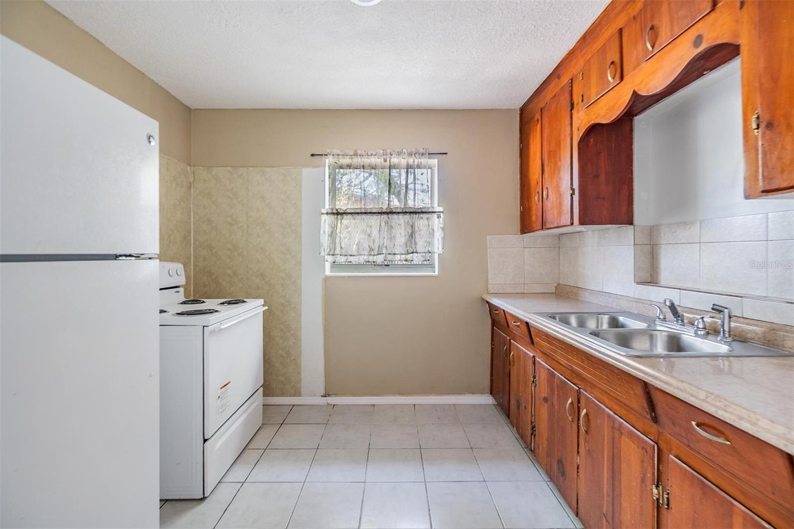 5130 DR MARTIN LUTHER KING JR ST S — photo 12